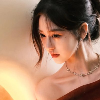 爱也许会来
