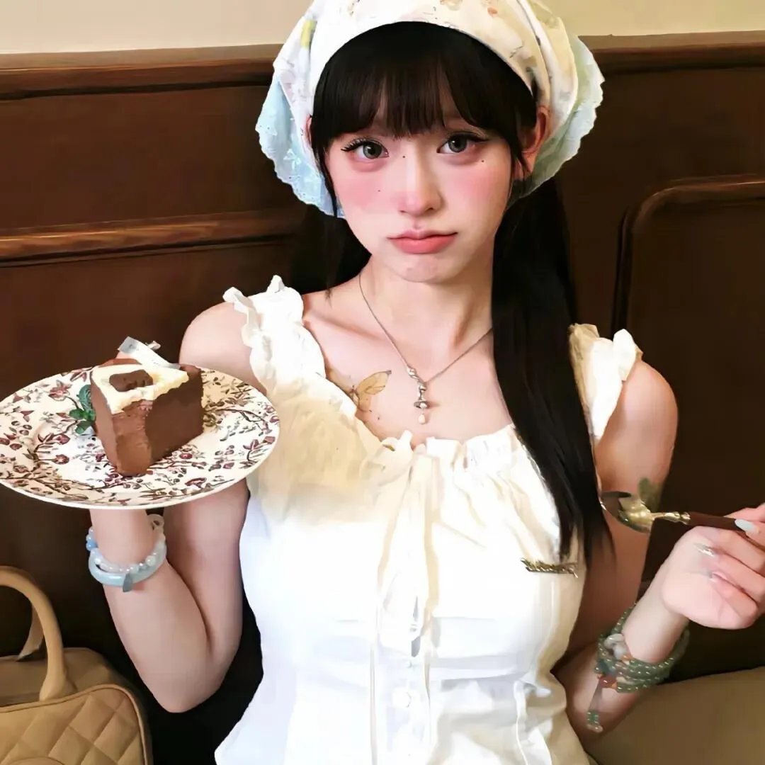 魔鬼总动员