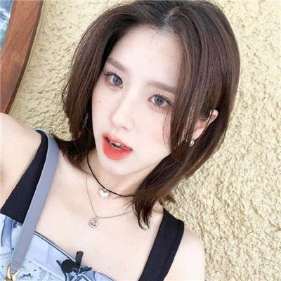 这就是黑
