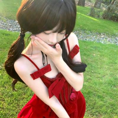 屌丝女士第二季