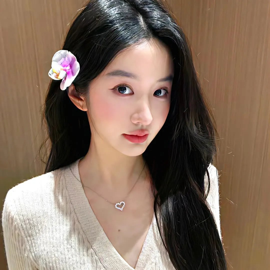 莎德莱克