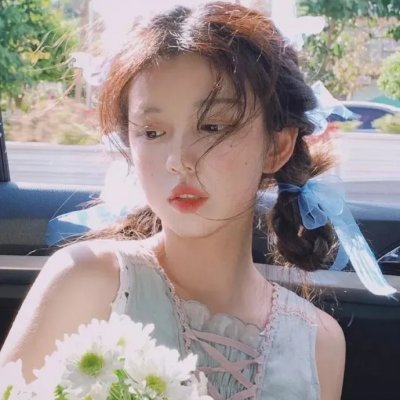 玉芙蓉
