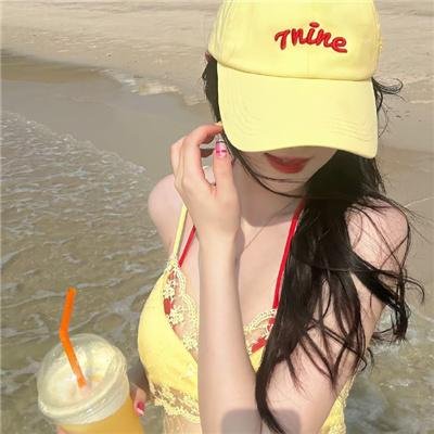 双腿生风