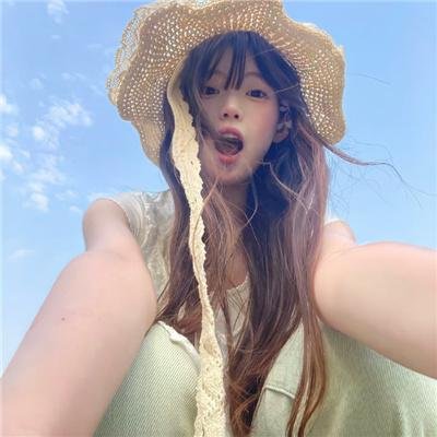 幸得相遇离婚时